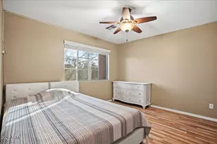 2414 W Florentine Rd, Phoenix, AZ 85086 - Photo 38