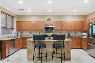 2414 W Florentine Rd, Phoenix, AZ 85086 - Photo 10