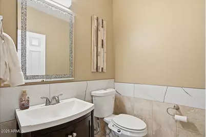 2414 W Florentine Road, Phoenix, AZ 85086 - Photo 20