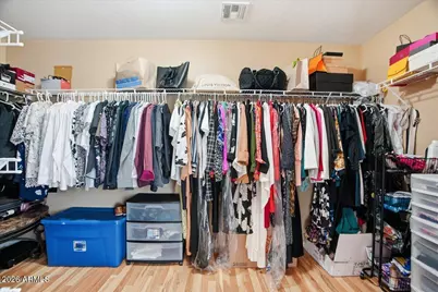 2414 W Florentine Road, Phoenix, AZ 85086 - Photo 26