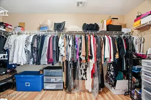 2414 W Florentine Rd, Phoenix, AZ 85086 - Photo 26