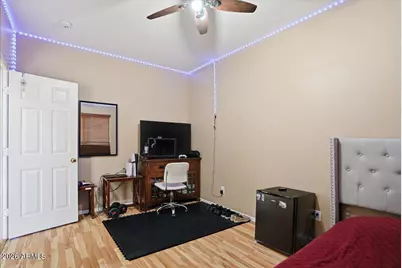 2414 W Florentine Road, Phoenix, AZ 85086 - Photo 18