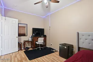 2414 W Florentine Rd, Phoenix, AZ 85086 - Photo 18