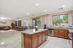 2414 W Florentine Rd, Phoenix, AZ 85086 - Photo 16