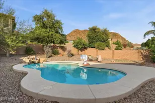 2414 W Florentine Rd, Phoenix, AZ 85086 - Photo 1