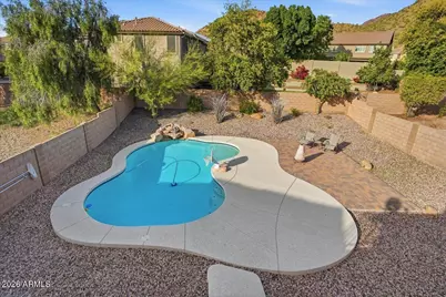 2414 W Florentine Road, Phoenix, AZ 85086 - Photo 30