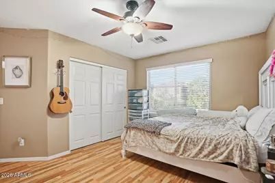 2414 W Florentine Road, Phoenix, AZ 85086 - Photo 34