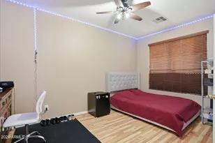 2414 W Florentine Rd, Phoenix, AZ 85086 - Photo 18