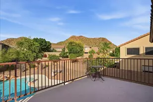 2414 W Florentine Rd, Phoenix, AZ 85086 - Photo 26