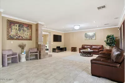 2414 W Florentine Road, Phoenix, AZ 85086 - Photo 1