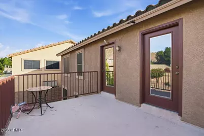 2414 W Florentine Road, Phoenix, AZ 85086 - Photo 28
