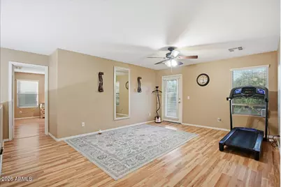 2414 W Florentine Road, Phoenix, AZ 85086 - Photo 30