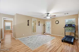 2414 W Florentine Rd, Phoenix, AZ 85086 - Photo 30