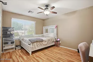 2414 W Florentine Rd, Phoenix, AZ 85086 - Photo 32