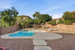 2414 W Florentine Rd, Phoenix, AZ 85086 - Photo 46