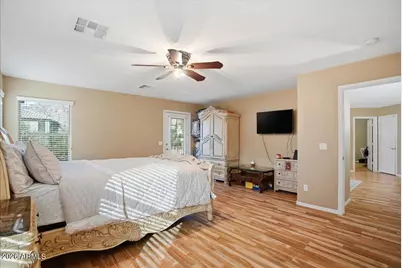 2414 W Florentine Road, Phoenix, AZ 85086 - Photo 24