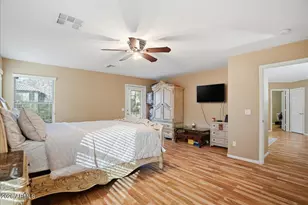 2414 W Florentine Rd, Phoenix, AZ 85086 - Photo 24