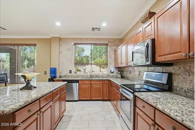 2414 W Florentine Road, Phoenix, AZ 85086 - Photo 14