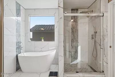2414 W Florentine Road, Phoenix, AZ 85086 - Photo 24