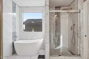2414 W Florentine Rd, Phoenix, AZ 85086 - Photo 24