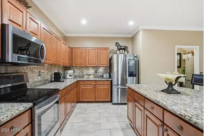 2414 W Florentine Road, Phoenix, AZ 85086 - Photo 14