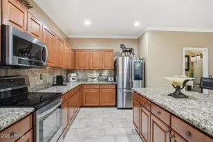 2414 W Florentine Rd, Phoenix, AZ 85086 - Photo 14