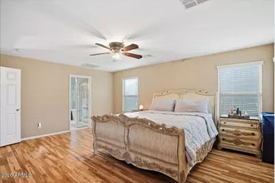 2414 W Florentine Road, Phoenix, AZ 85086 - Photo 22