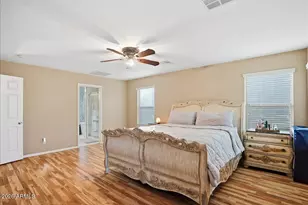 2414 W Florentine Rd, Phoenix, AZ 85086 - Photo 22