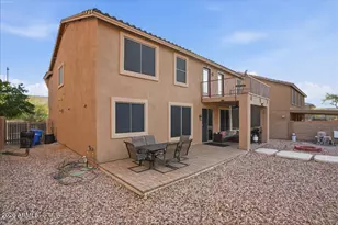 2414 W Florentine Rd, Phoenix, AZ 85086 - Photo 44