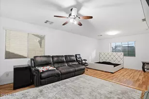 2414 W Florentine Rd, Phoenix, AZ 85086 - Photo 36