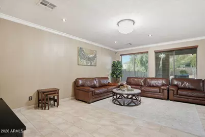 2414 W Florentine Road, Phoenix, AZ 85086 - Photo 8