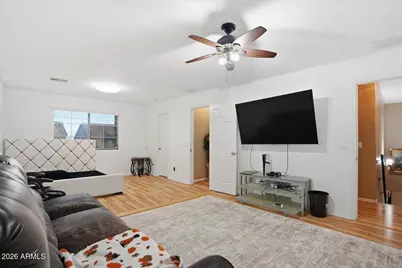 2414 W Florentine Road, Phoenix, AZ 85086 - Photo 36