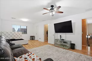 2414 W Florentine Rd, Phoenix, AZ 85086 - Photo 36