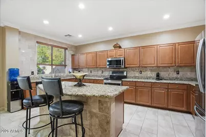 2414 W Florentine Road, Phoenix, AZ 85086 - Photo 16
