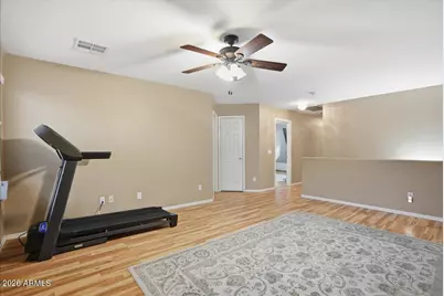 2414 W Florentine Road, Phoenix, AZ 85086 - Photo 32