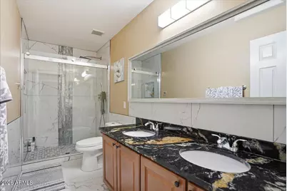 2414 W Florentine Road, Phoenix, AZ 85086 - Photo 34