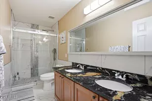 2414 W Florentine Rd, Phoenix, AZ 85086 - Photo 34
