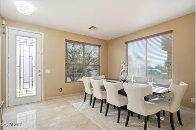 2414 W Florentine Road, Phoenix, AZ 85086 - Photo 6