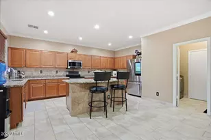 2414 W Florentine Rd, Phoenix, AZ 85086 - Photo 12