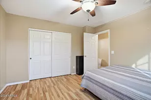 2414 W Florentine Rd, Phoenix, AZ 85086 - Photo 40