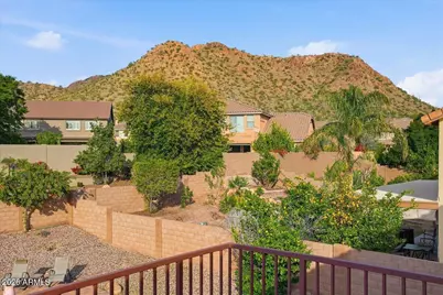 2414 W Florentine Road, Phoenix, AZ 85086 - Photo 28