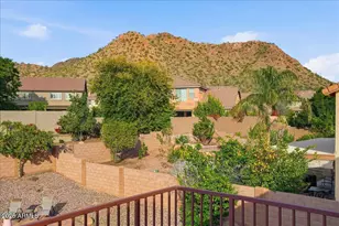 2414 W Florentine Rd, Phoenix, AZ 85086 - Photo 28