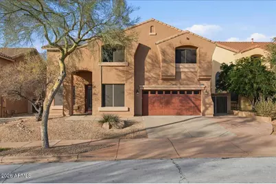 2414 W Florentine Road, Phoenix, AZ 85086 - Photo 2