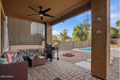 2414 W Florentine Road, Phoenix, AZ 85086 - Photo 42
