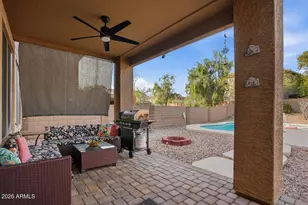 2414 W Florentine Rd, Phoenix, AZ 85086 - Photo 42