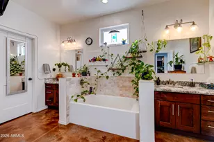 2771 S Country Hill Rd, Cornville, AZ 86325 - Photo 18