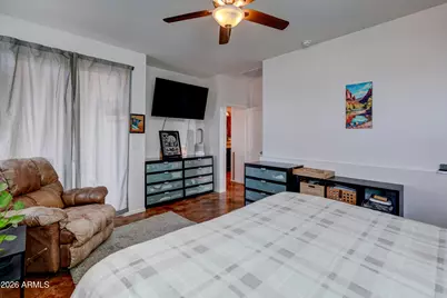 2771 S Country Hill Road, Cornville, AZ 86325 - Photo 20