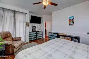 2771 S Country Hill Rd, Cornville, AZ 86325 - Photo 20