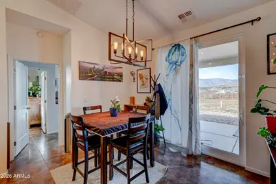 2771 S Country Hill Road, Cornville, AZ 86325 - Photo 10