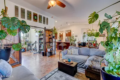 2771 S Country Hill Road, Cornville, AZ 86325 - Photo 16